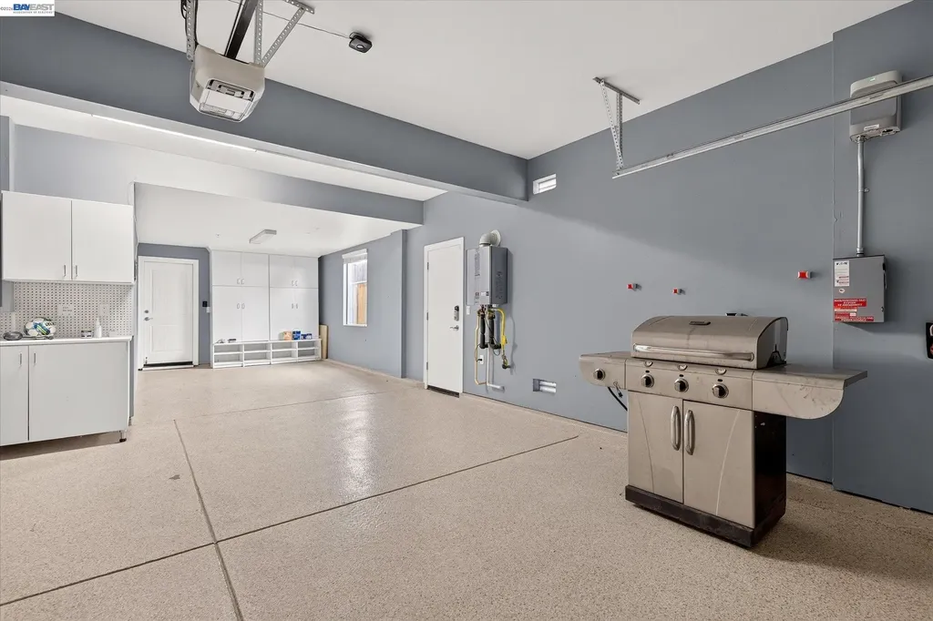 4278 Jordan Ranch Drive Dublin CA 94568