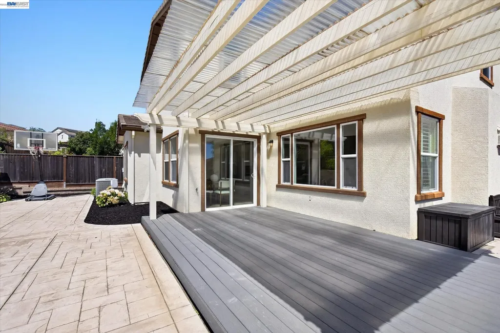 4278 Jordan Ranch Drive Dublin CA 94568