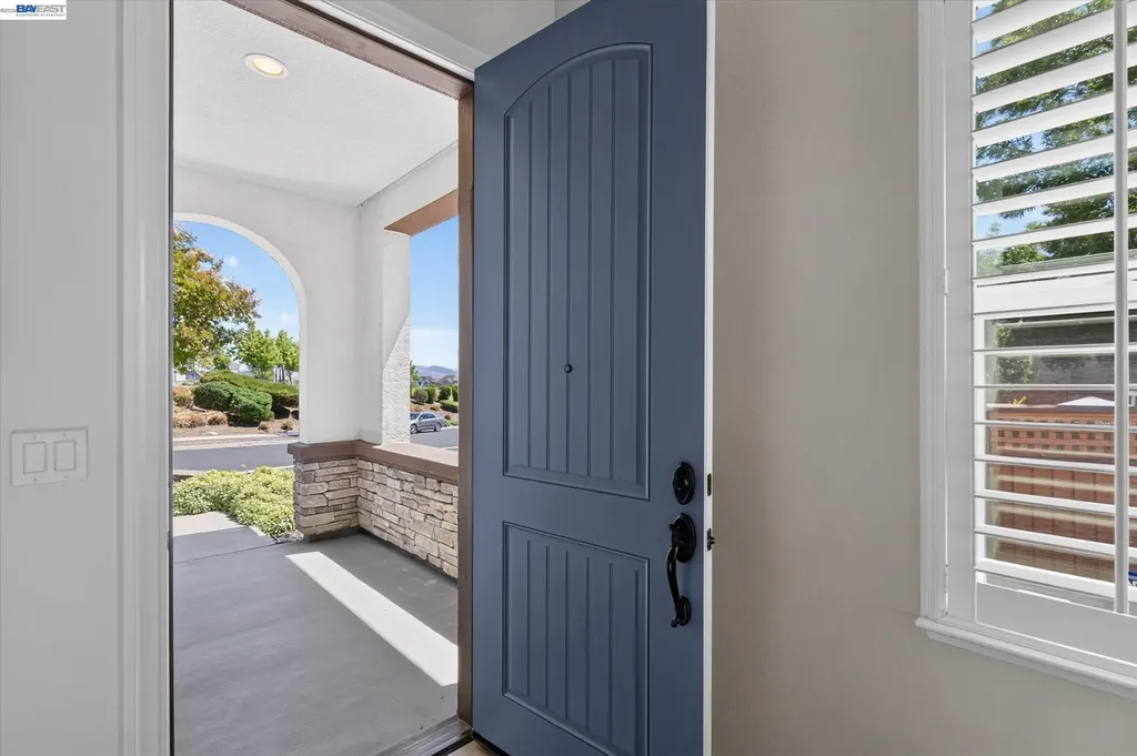 4278 Jordan Ranch Drive Dublin CA 94568