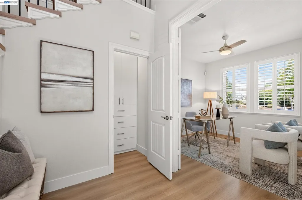 4278 Jordan Ranch Drive Dublin CA 94568