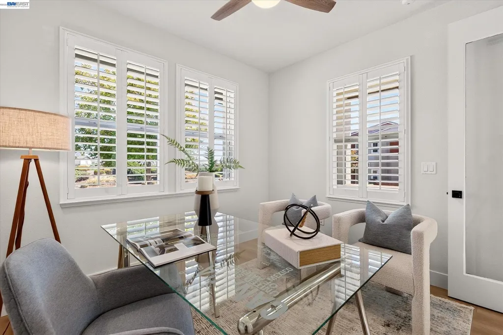 4278 Jordan Ranch Drive Dublin CA 94568