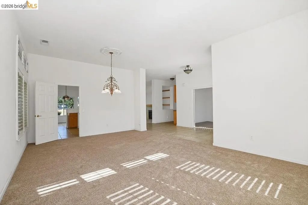 710 Central Park Place Brentwood CA 94513