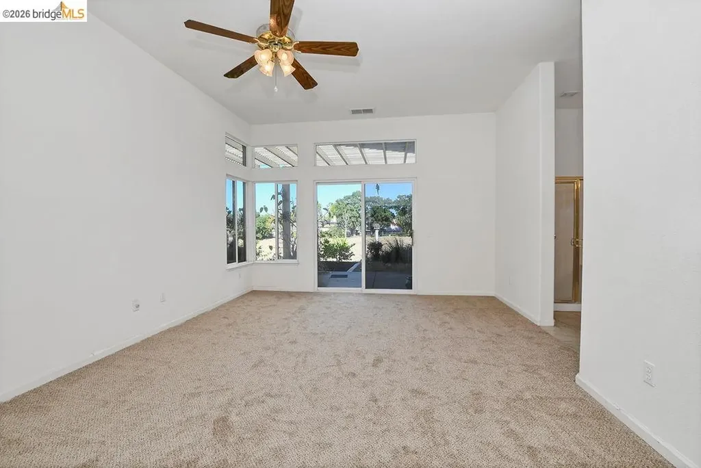 710 Central Park Place Brentwood CA 94513