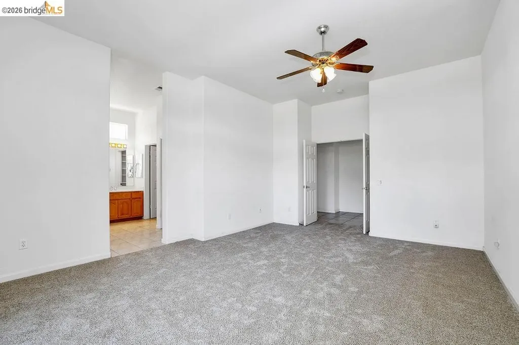 710 Central Park Place Brentwood CA 94513