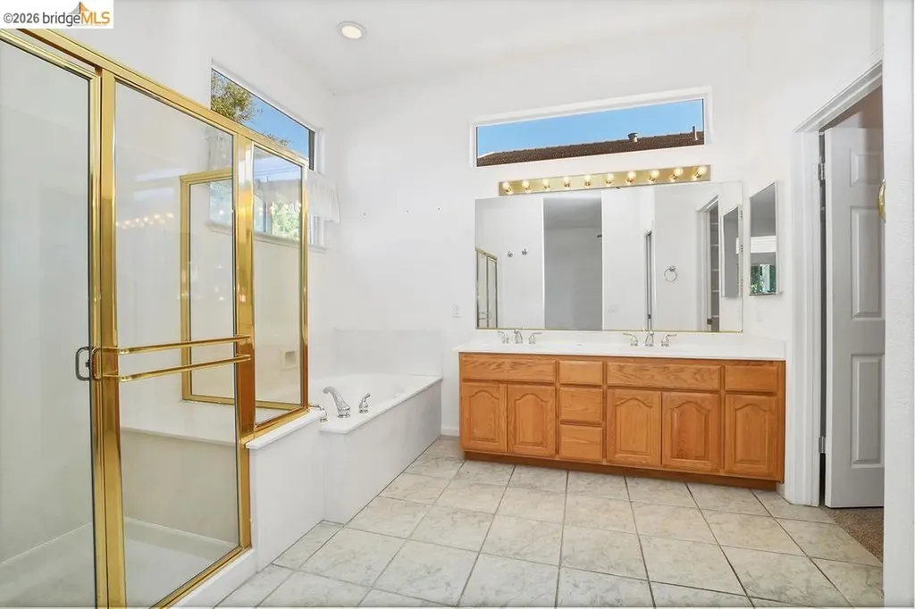 710 Central Park Place Brentwood CA 94513