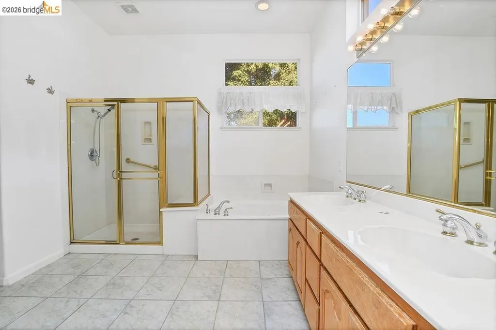 710 Central Park Place Brentwood CA 94513