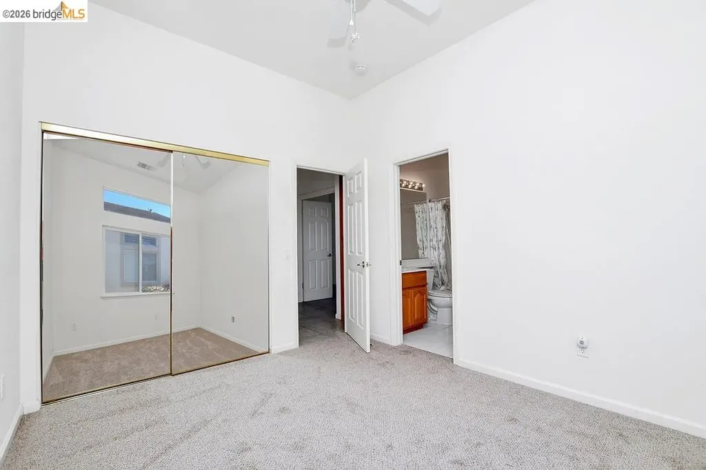710 Central Park Place Brentwood CA 94513