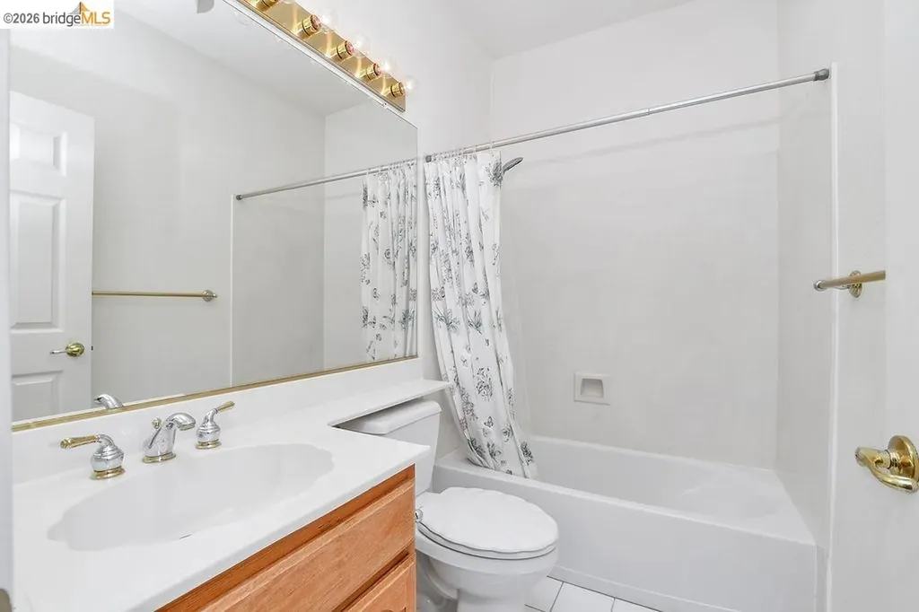 710 Central Park Place Brentwood CA 94513