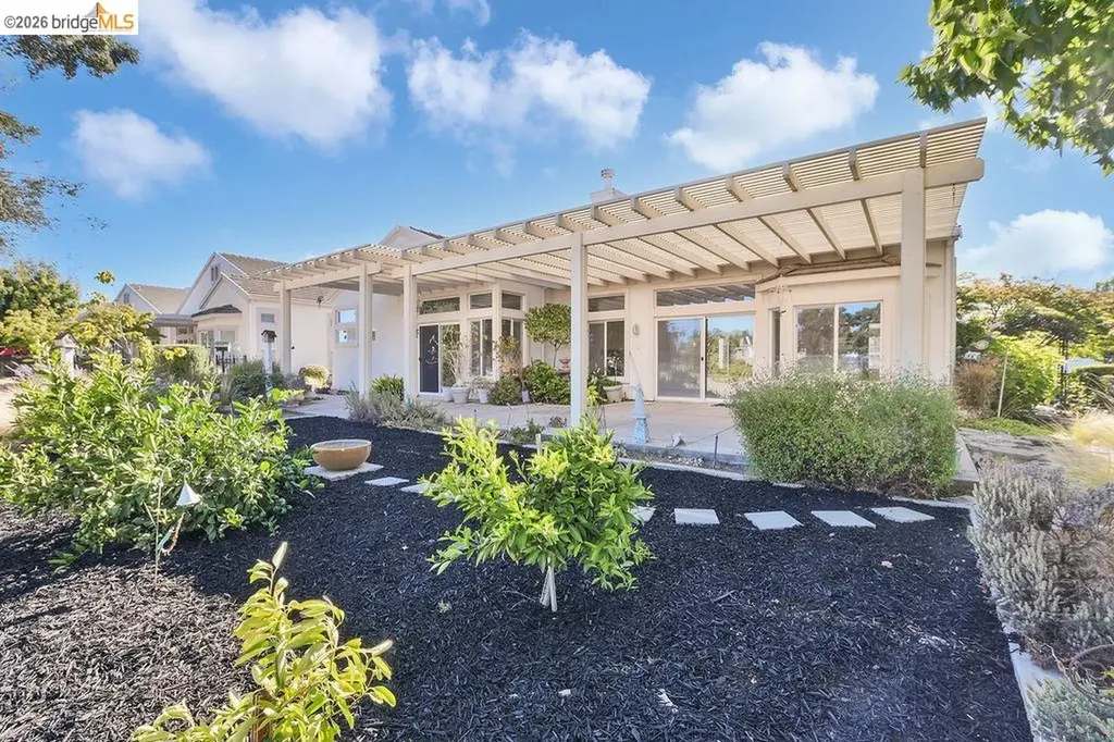 710 Central Park Place Brentwood CA 94513