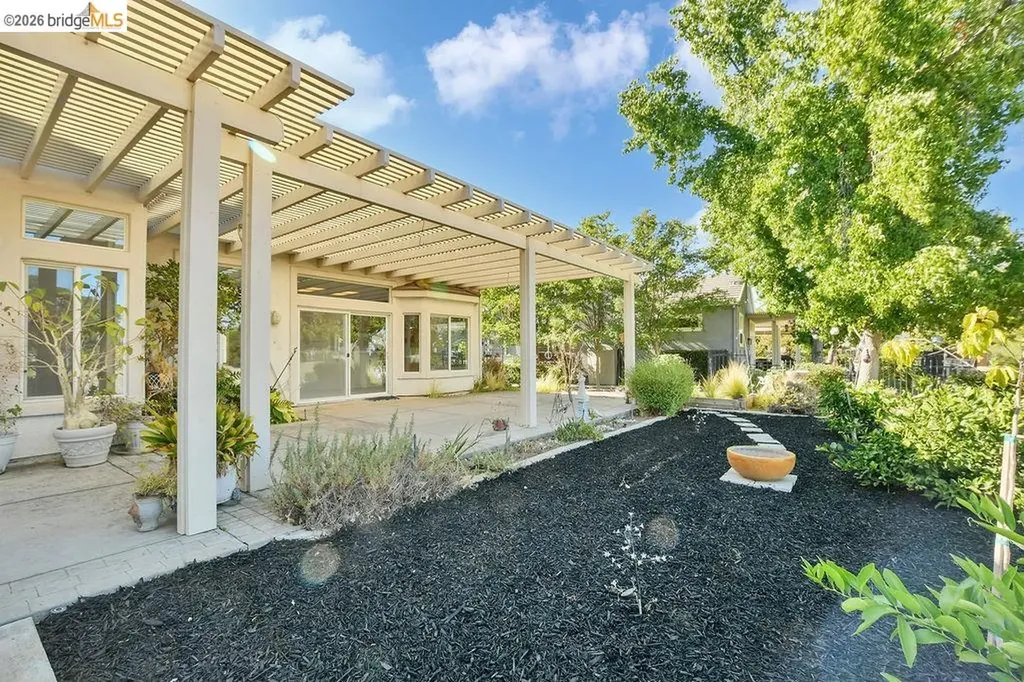 710 Central Park Place Brentwood CA 94513