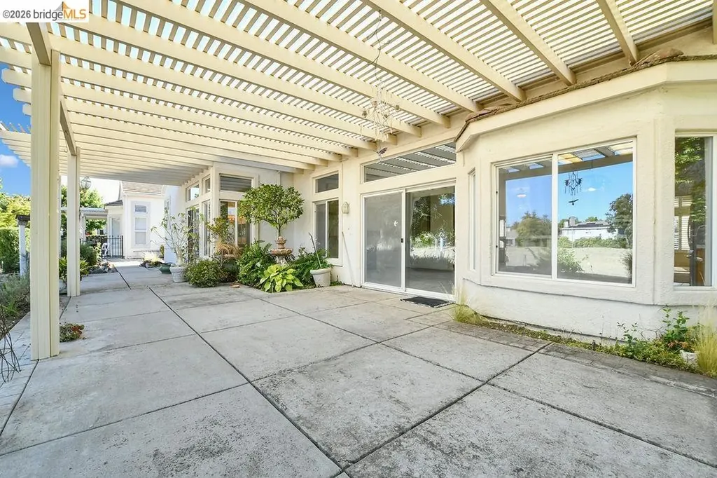710 Central Park Place Brentwood CA 94513