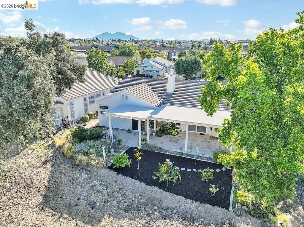 710 Central Park Place Brentwood CA 94513