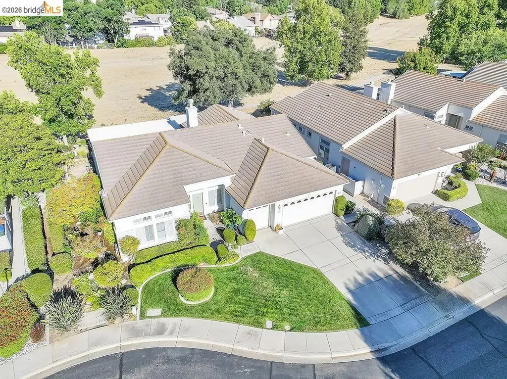 710 Central Park Place Brentwood CA 94513