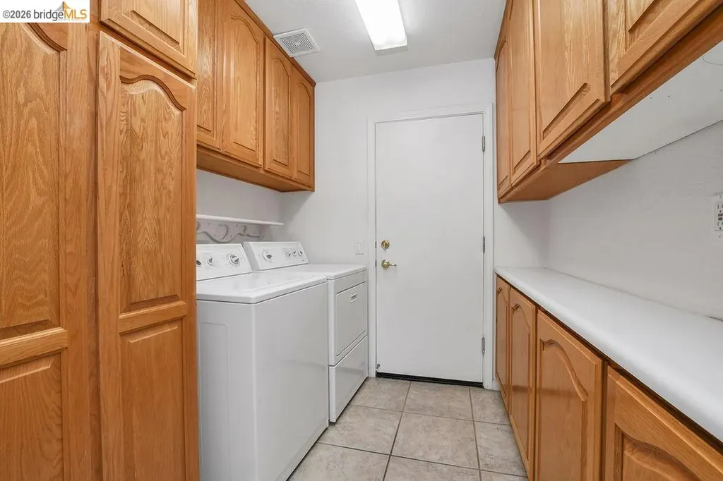 710 Central Park Place Brentwood CA 94513