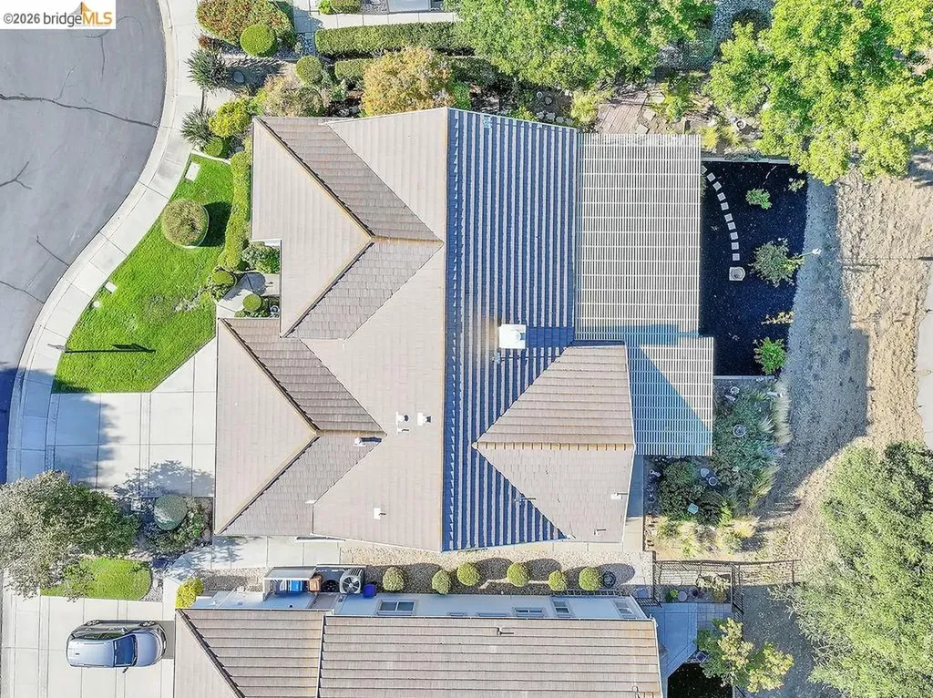 710 Central Park Place Brentwood CA 94513