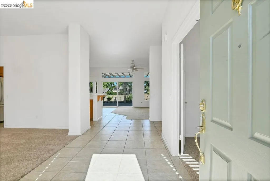 710 Central Park Place Brentwood CA 94513