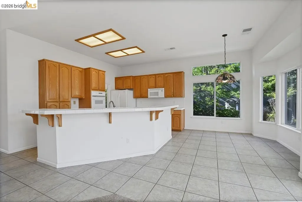 710 Central Park Place Brentwood CA 94513