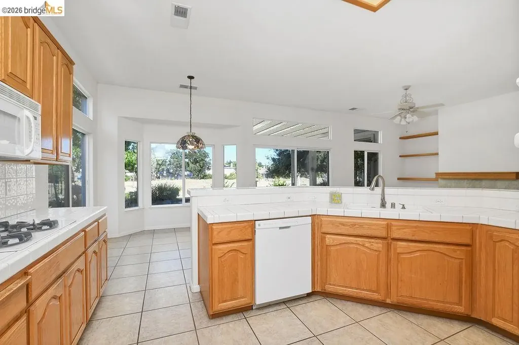 710 Central Park Place Brentwood CA 94513