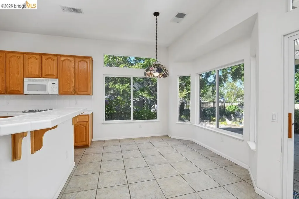 710 Central Park Place Brentwood CA 94513