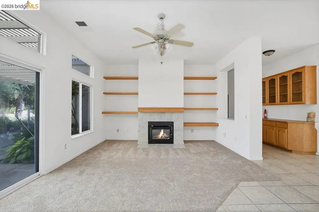 710 Central Park Place Brentwood CA 94513