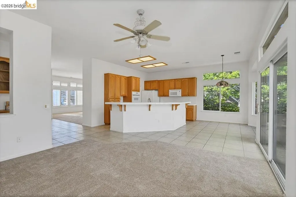 710 Central Park Place Brentwood CA 94513