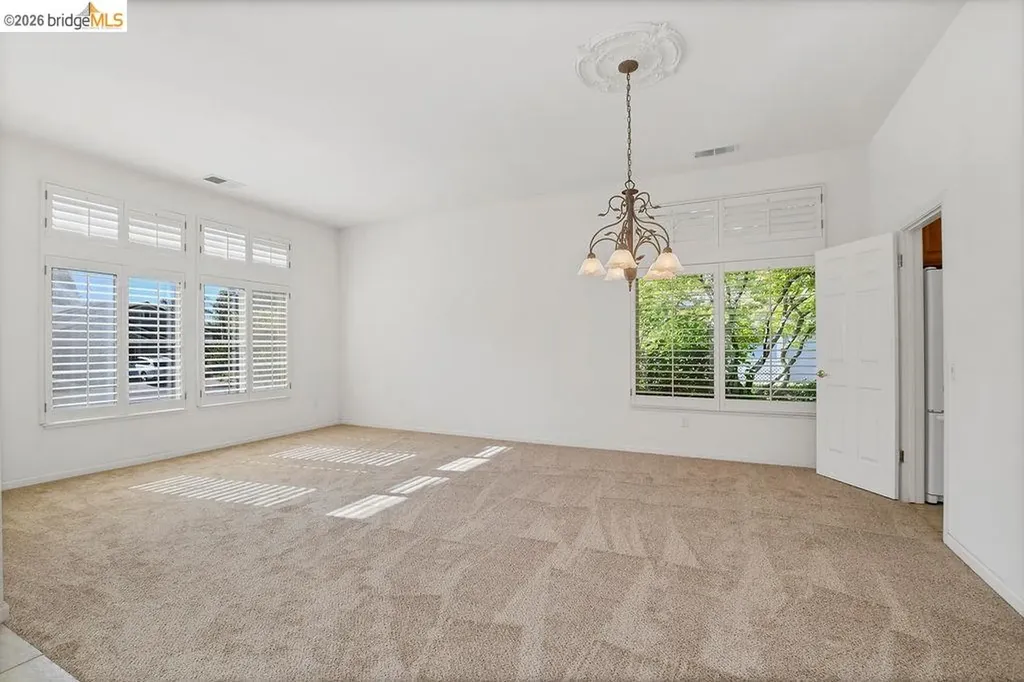 710 Central Park Place Brentwood CA 94513
