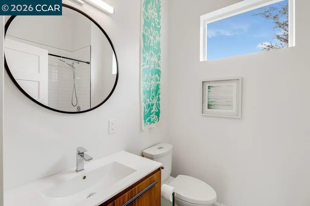 1169 Hearst Avenue Berkeley CA 94702