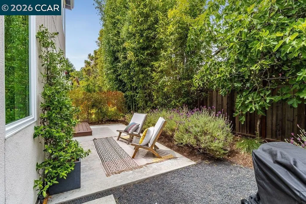 1169 Hearst Avenue Berkeley CA 94702