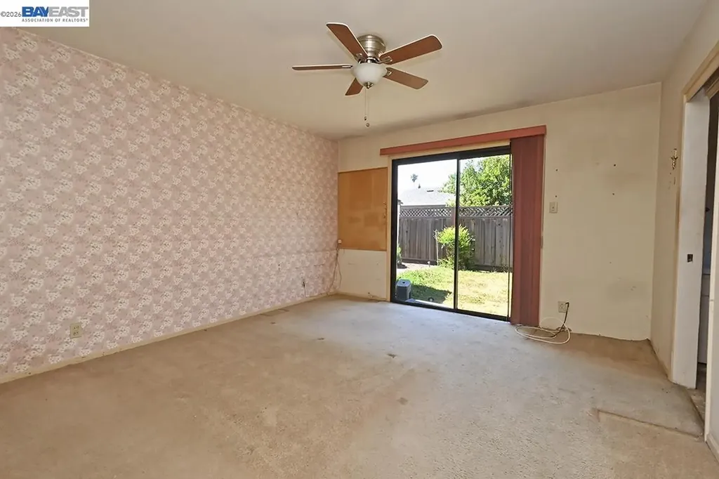 4156 Francisco Street Pleasanton CA 94566