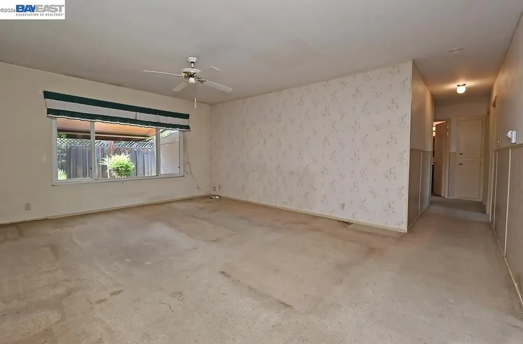 4156 Francisco Street Pleasanton CA 94566
