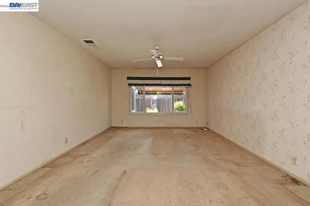 4156 Francisco Street Pleasanton CA 94566