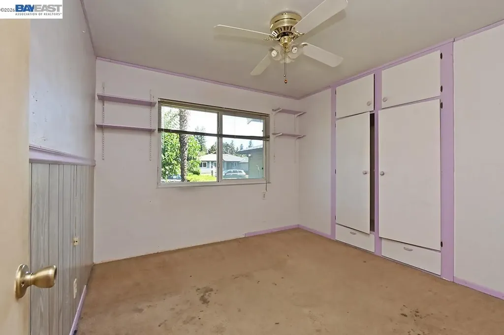 4156 Francisco Street Pleasanton CA 94566
