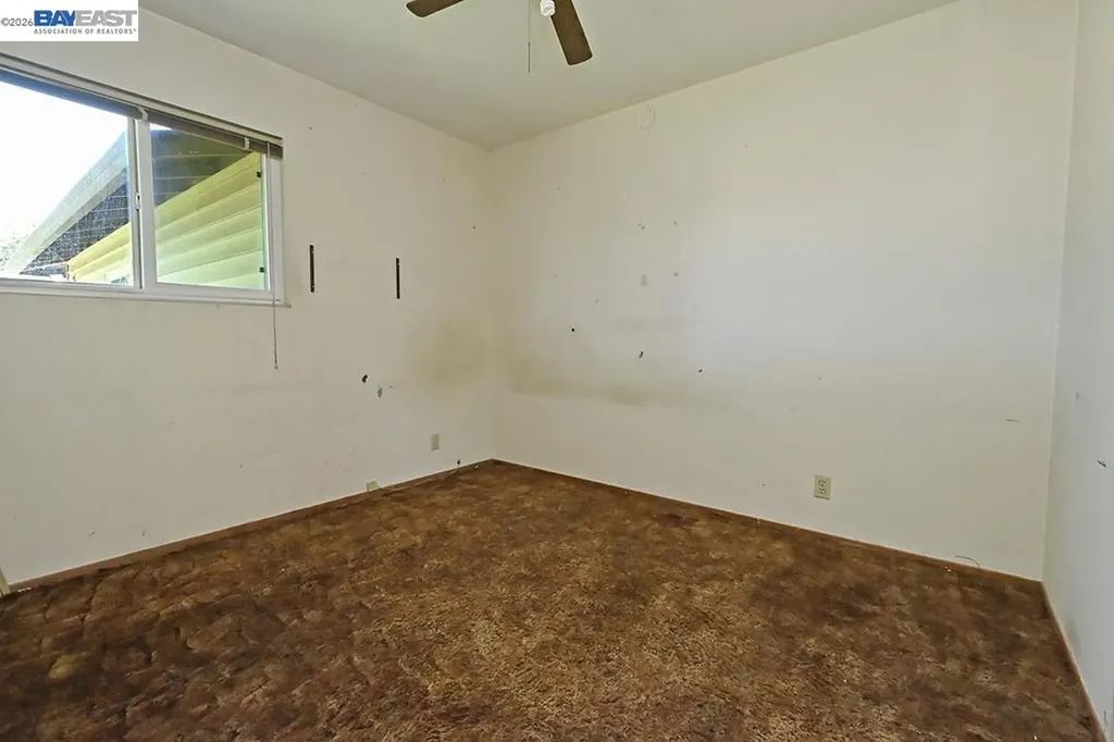 4156 Francisco Street Pleasanton CA 94566
