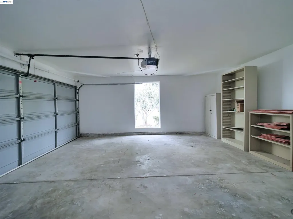 3542 Surry Place Fremont CA 94536