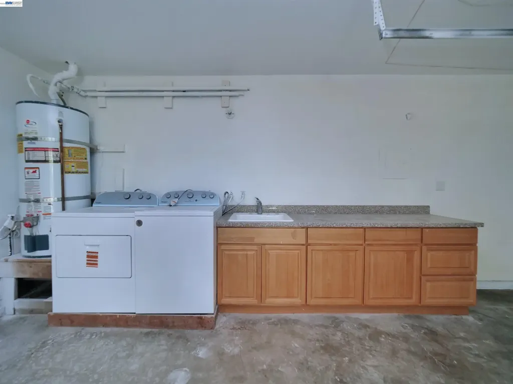 3542 Surry Place Fremont CA 94536