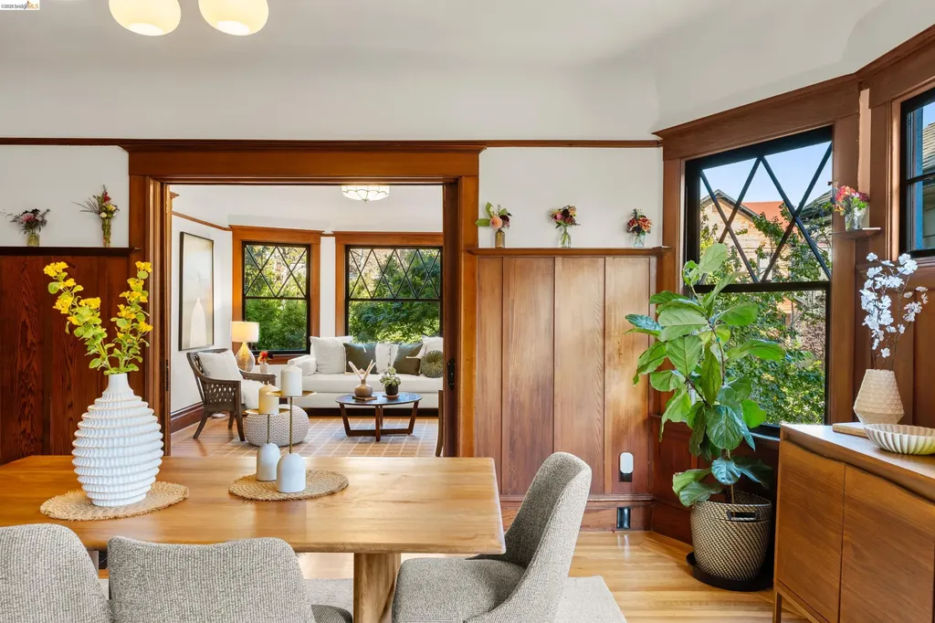 1418 Milvia Street Berkeley CA 94709