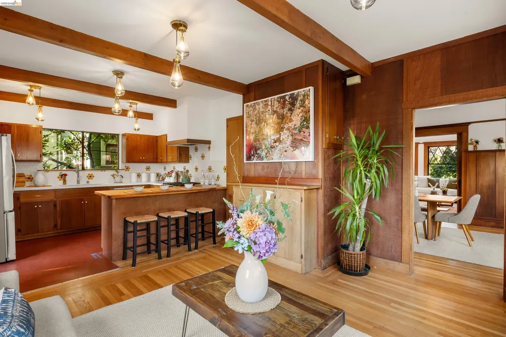 1418 Milvia Street Berkeley CA 94709
