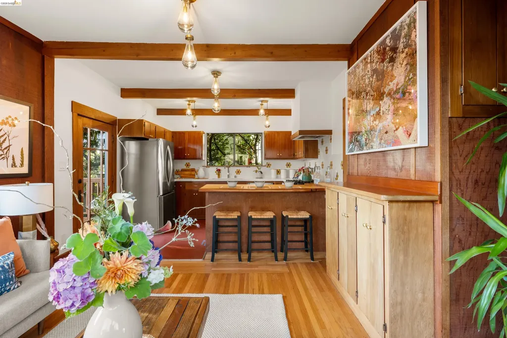 1418 Milvia Street Berkeley CA 94709