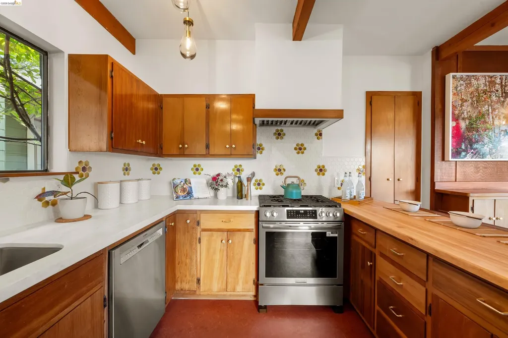 1418 Milvia Street Berkeley CA 94709