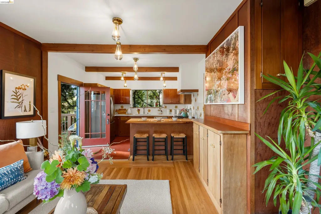 1418 Milvia Street Berkeley CA 94709