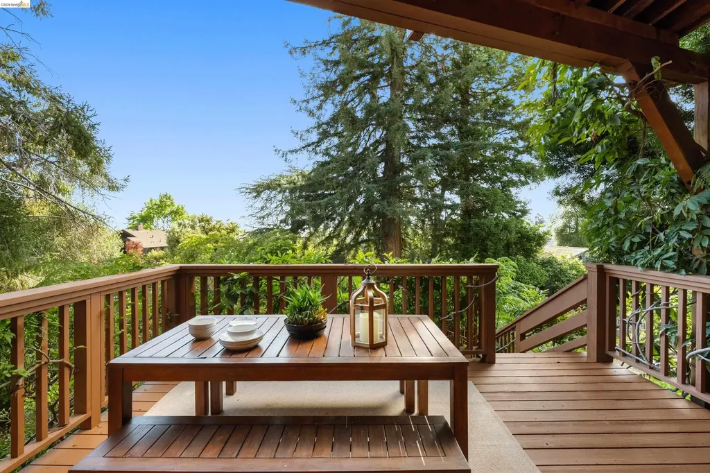 1418 Milvia Street Berkeley CA 94709