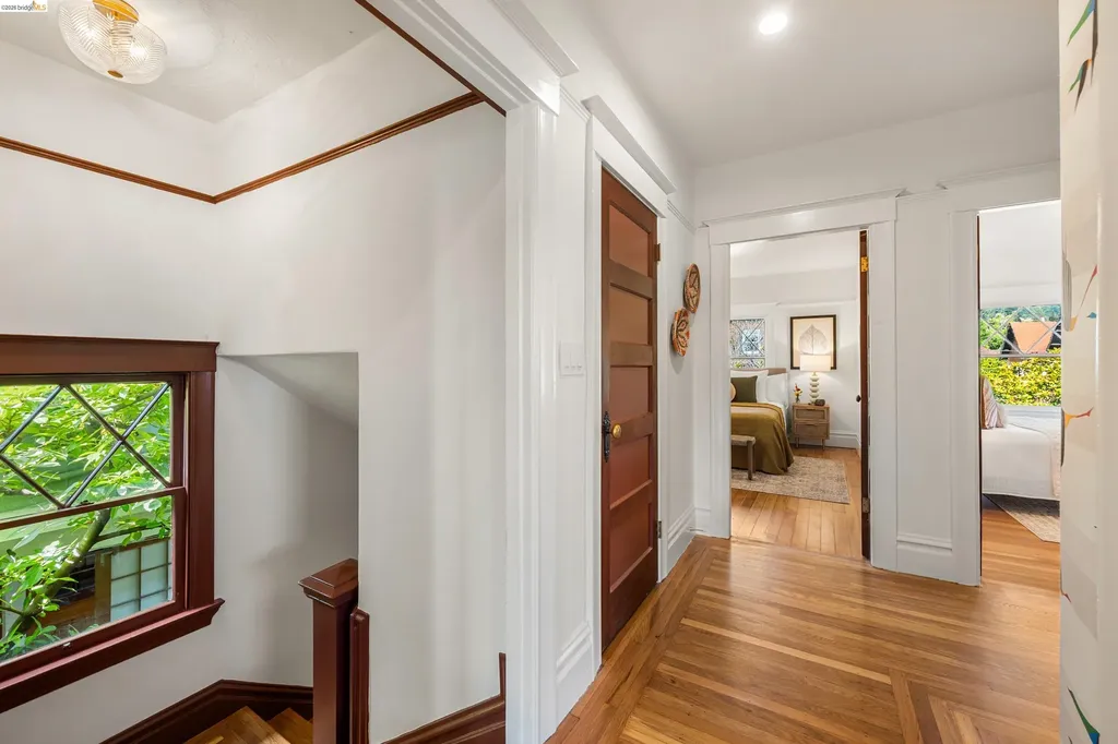 1418 Milvia Street Berkeley CA 94709