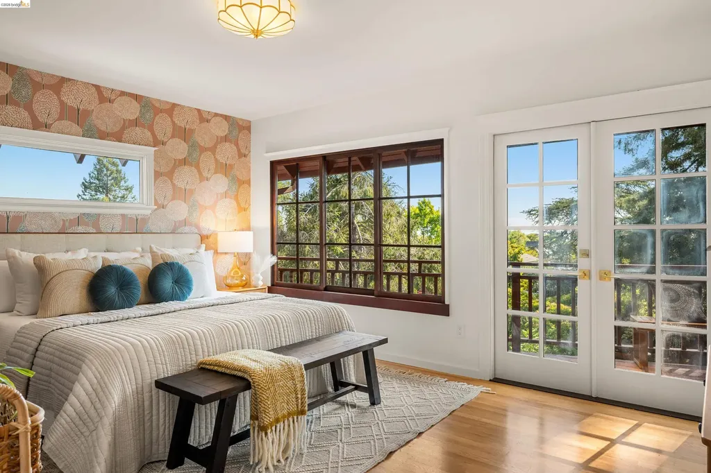 1418 Milvia Street Berkeley CA 94709