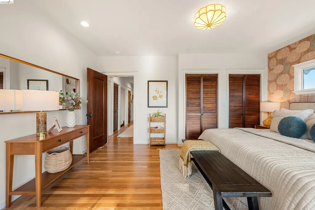 1418 Milvia Street Berkeley CA 94709