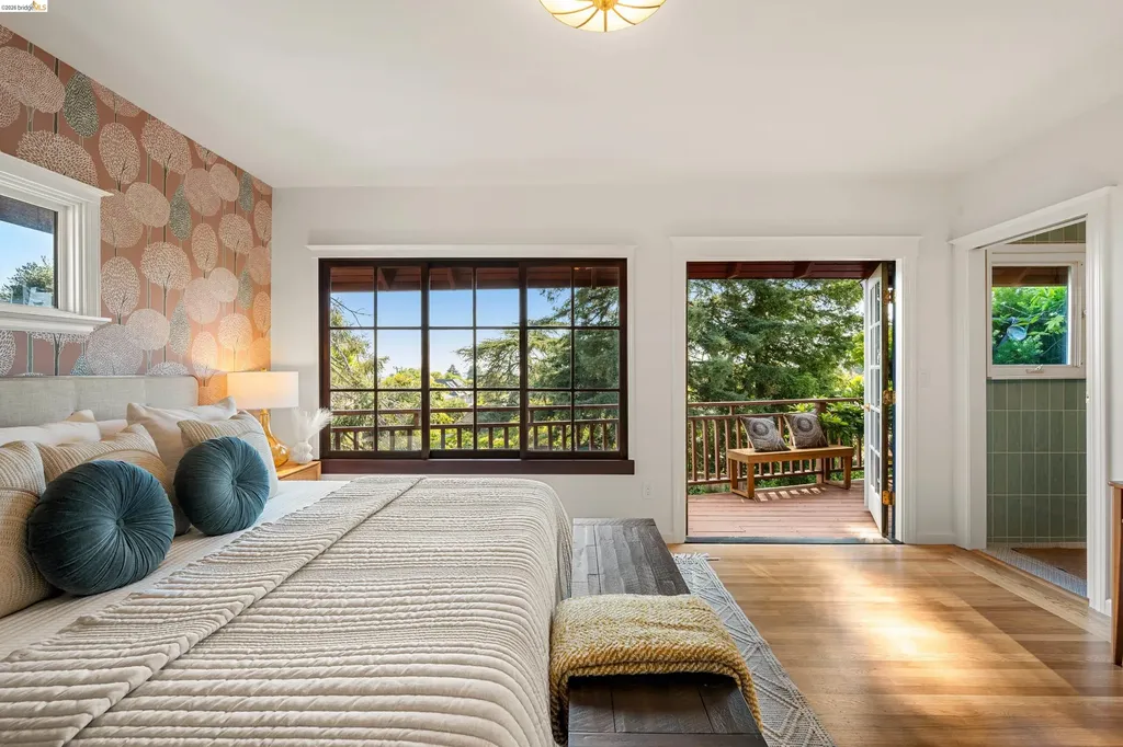 1418 Milvia Street Berkeley CA 94709