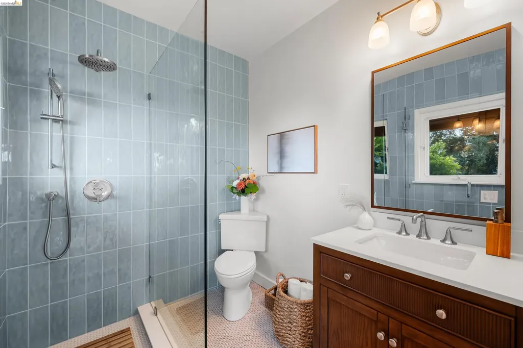 1418 Milvia Street Berkeley CA 94709