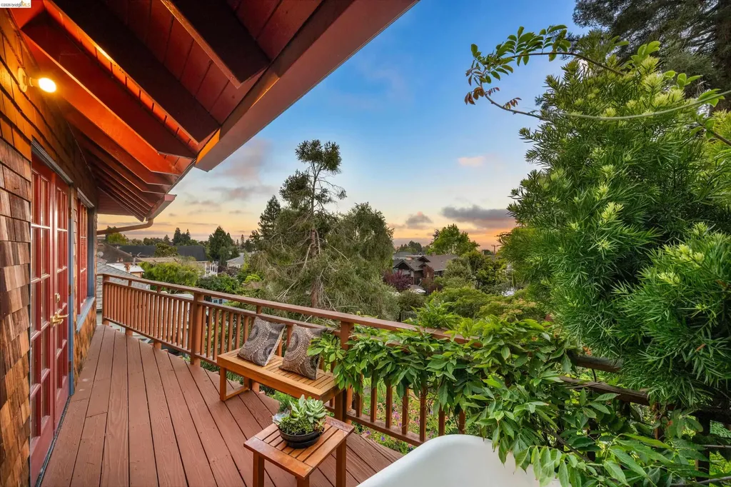 1418 Milvia Street Berkeley CA 94709