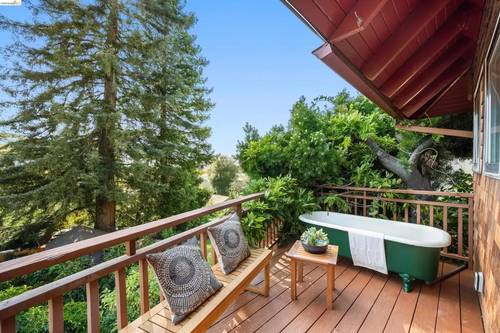 1418 Milvia Street Berkeley CA 94709