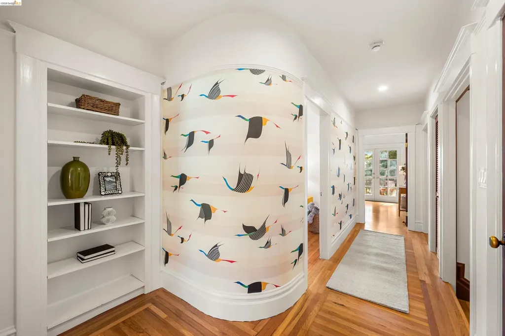 1418 Milvia Street Berkeley CA 94709
