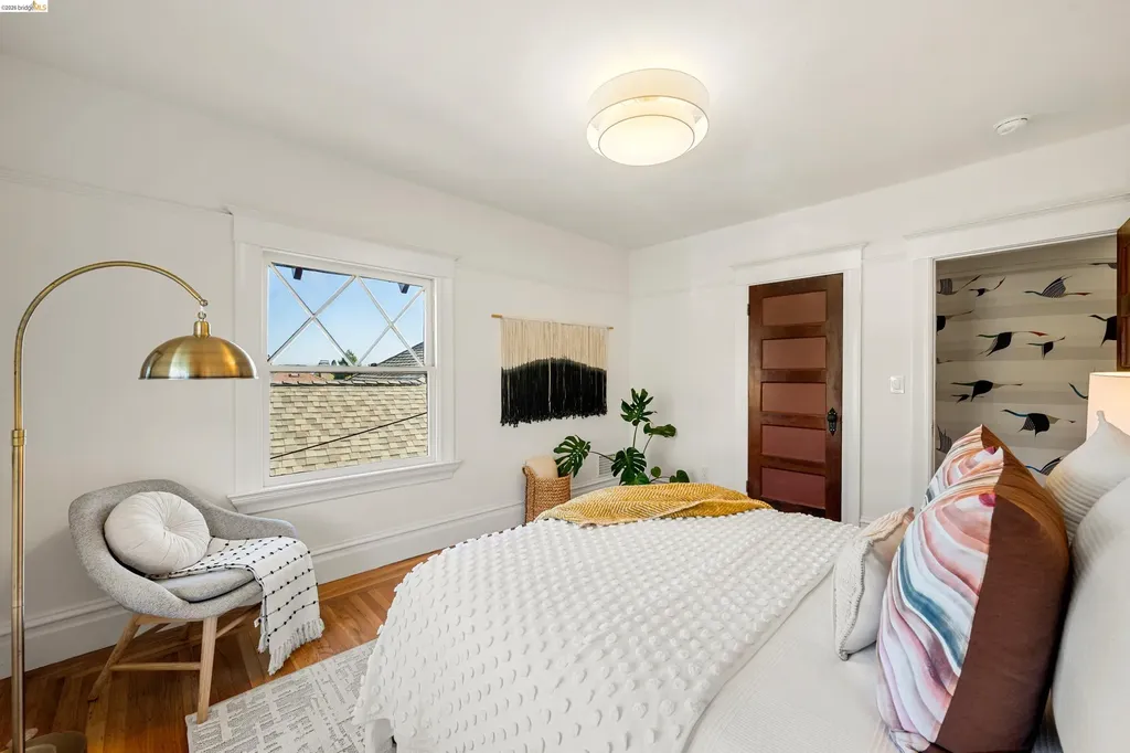 1418 Milvia Street Berkeley CA 94709